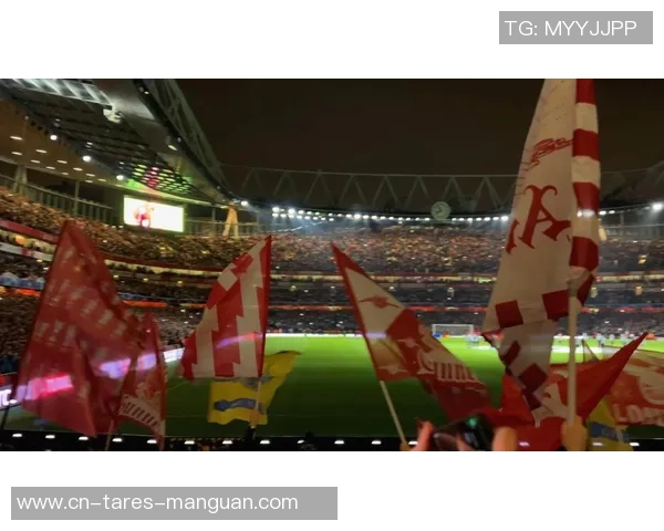 欧冠狂欢夜：曼城2-1反转皇马 阿森纳3-0局面6连胜 巴黎+多特爆冷