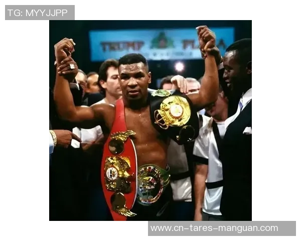 杰克·保罗：用姓名书写拳击前史的每一刻