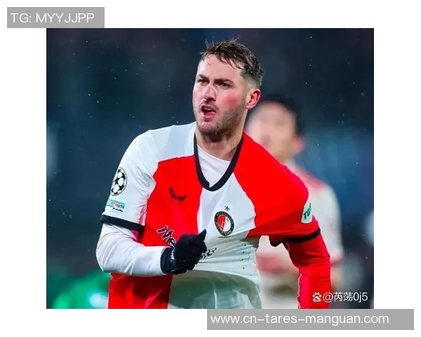 梅内：罗马始终是一支巨大的球队，我一直对罗马充溢敬意