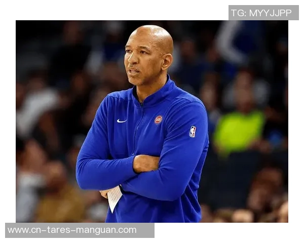 消失的天才！从横扫NCAA，到被NBA筛选，他只用了5年时刻